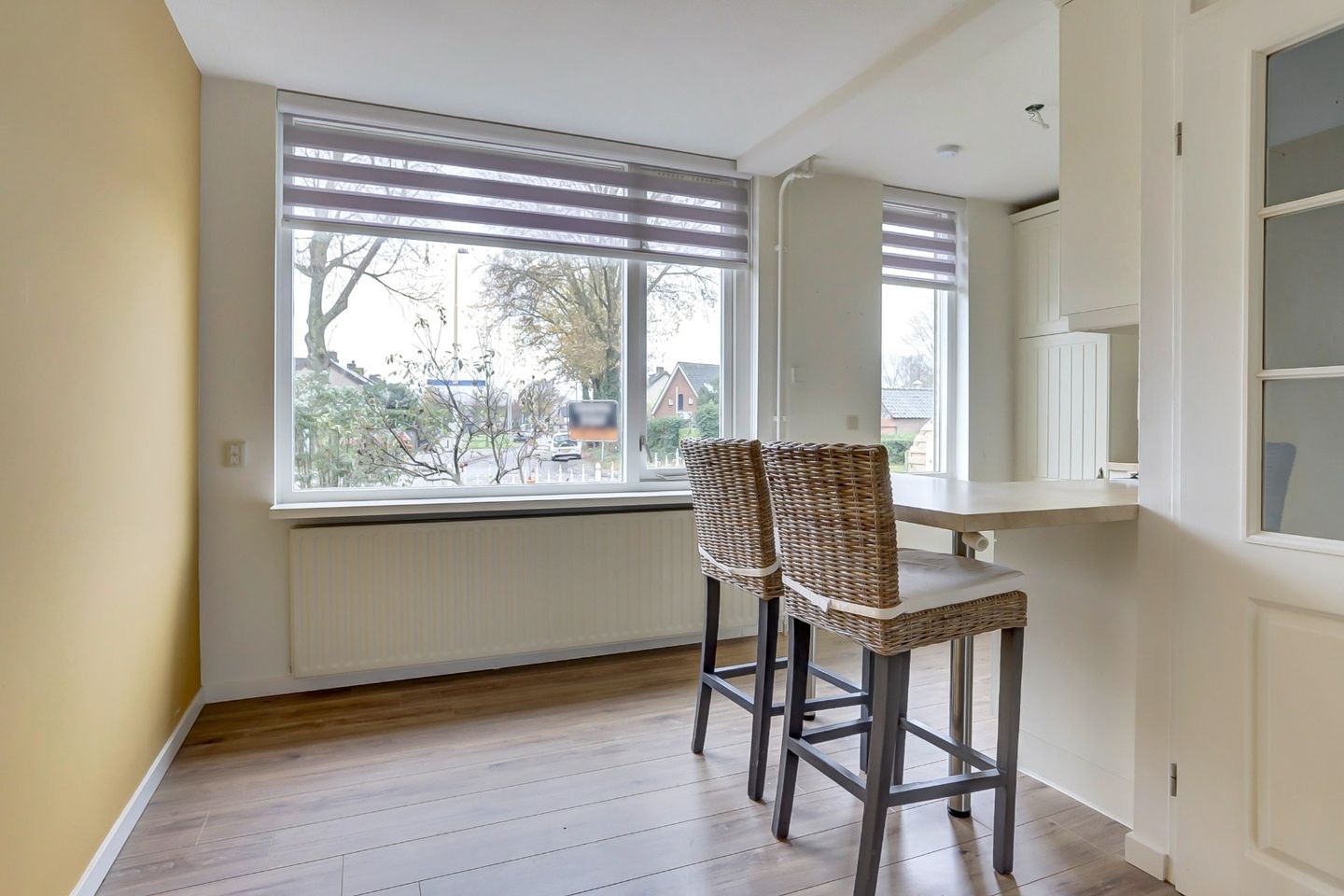 Foto 10 van Anjerstraat 1