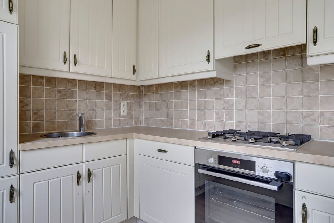 Foto 13 van Anjerstraat 1