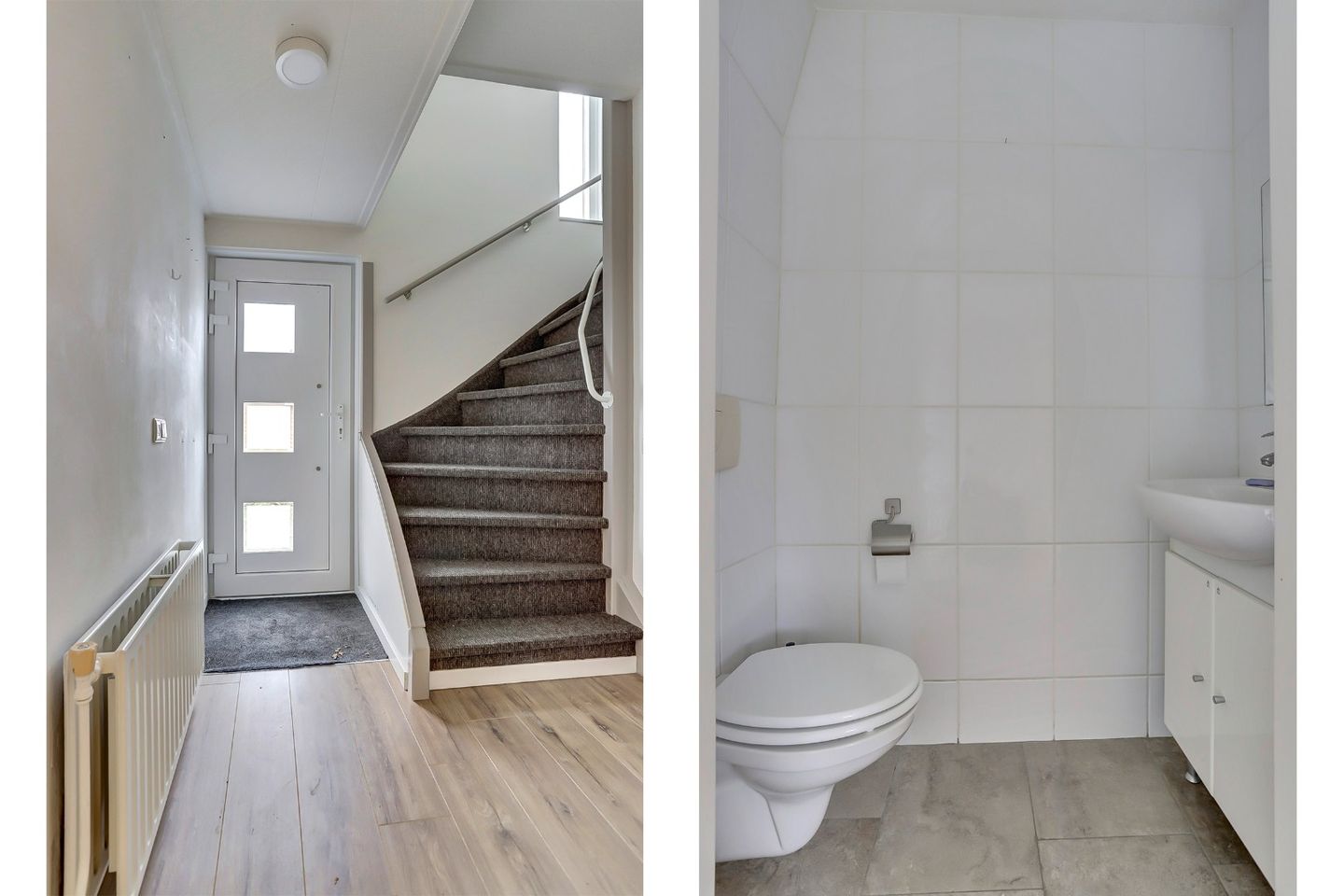 Foto 14 van Anjerstraat 1