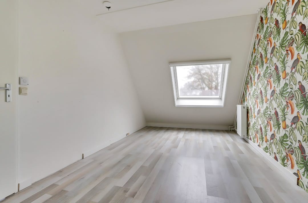 Foto 17 van Anjerstraat 1