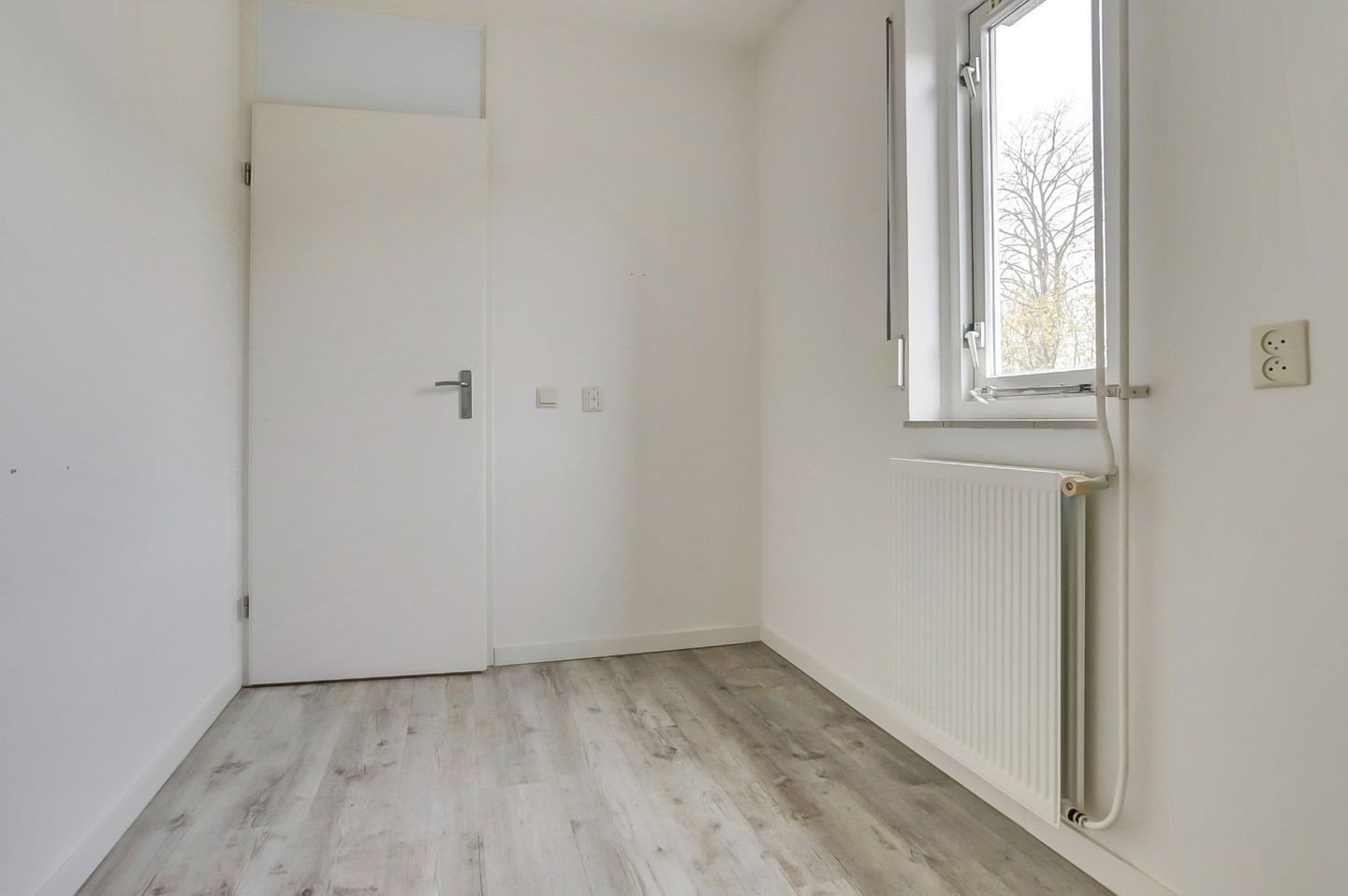 Foto 19 van Anjerstraat 1