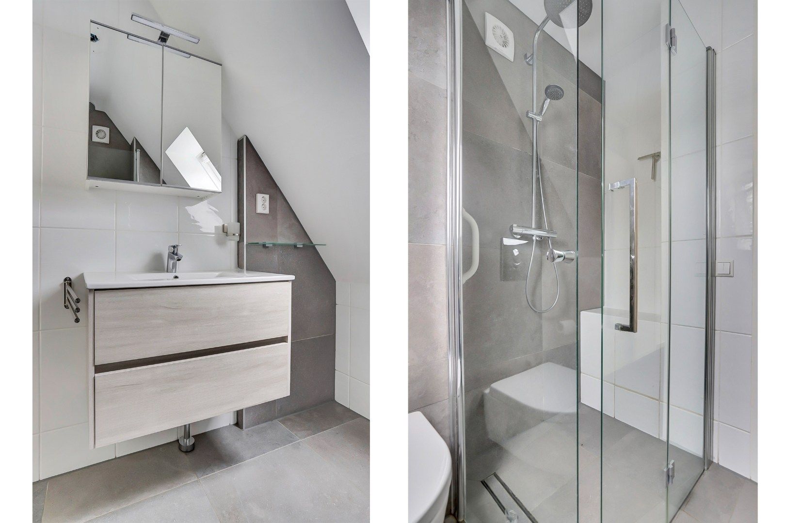 Foto 21 van Anjerstraat 1