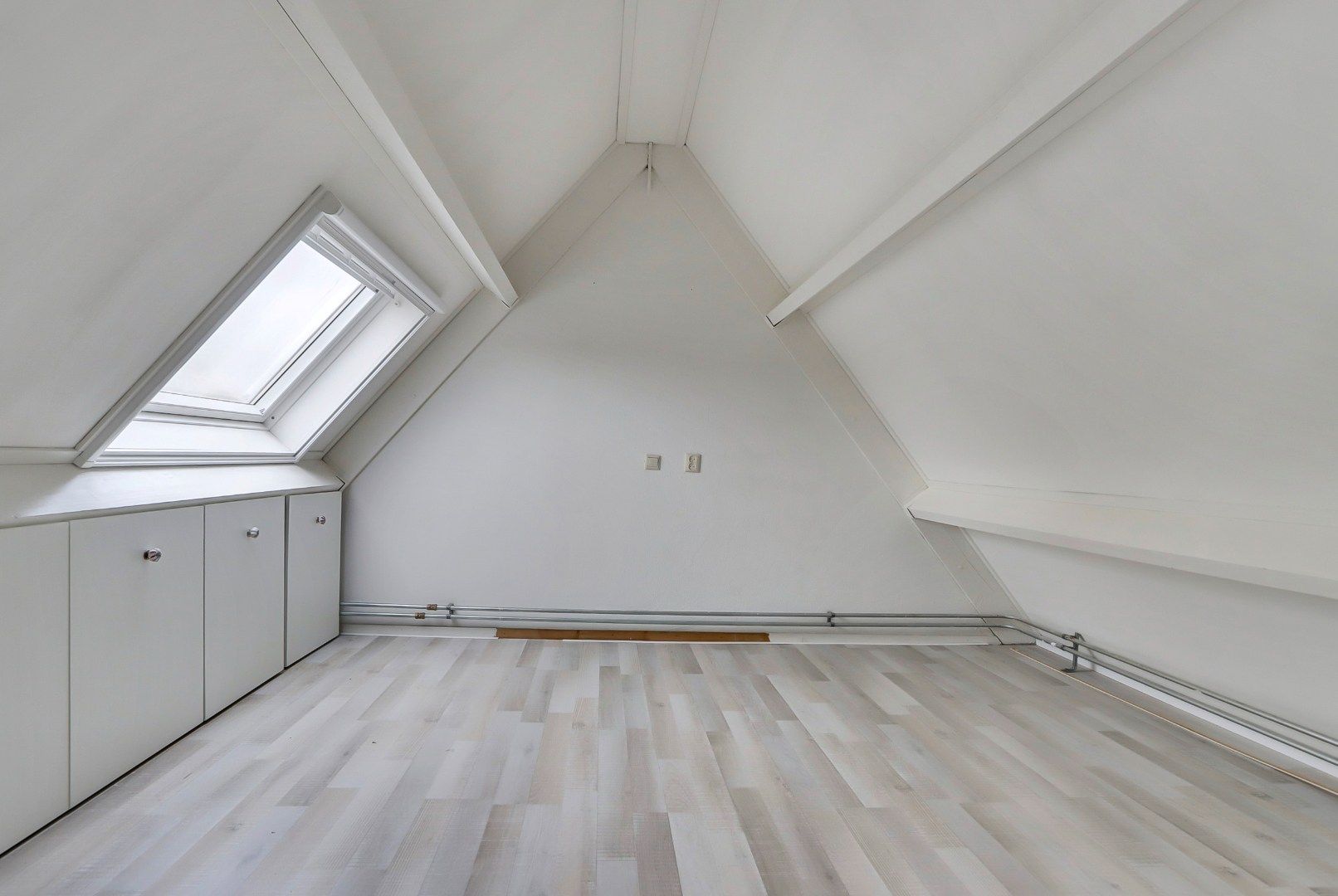 Foto 24 van Anjerstraat 1