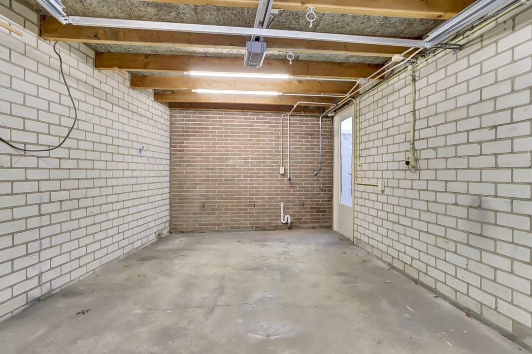 Foto 26 van Anjerstraat 1