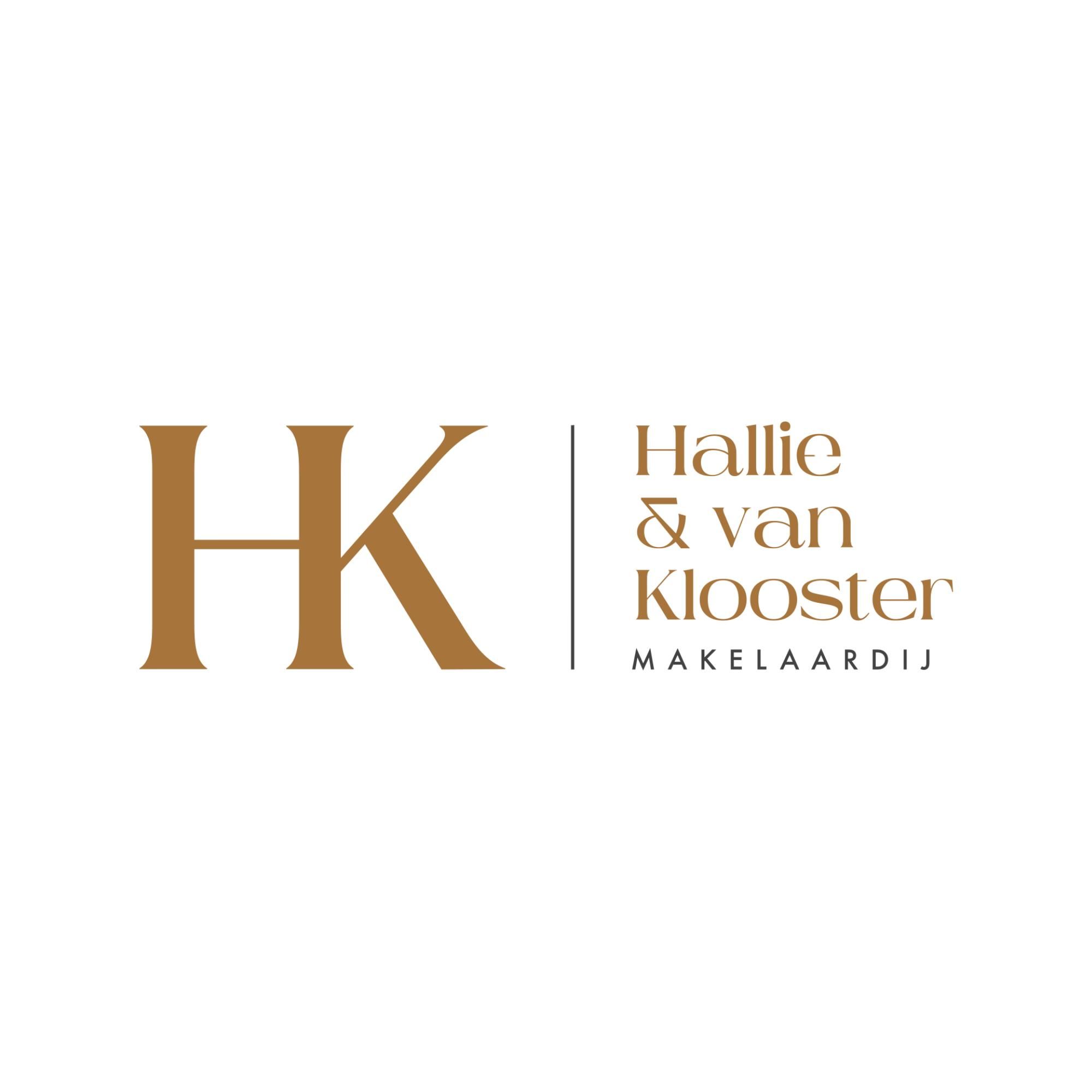 Hallie & Van Klooster Makelaardij