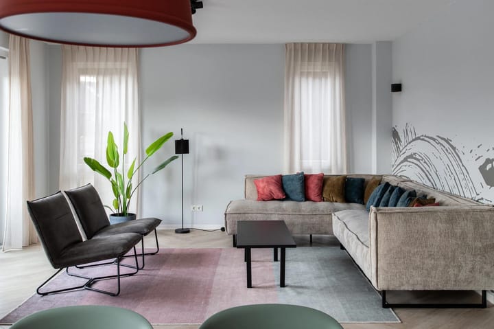 Photo 5 of Lampsinsdijk 8-039