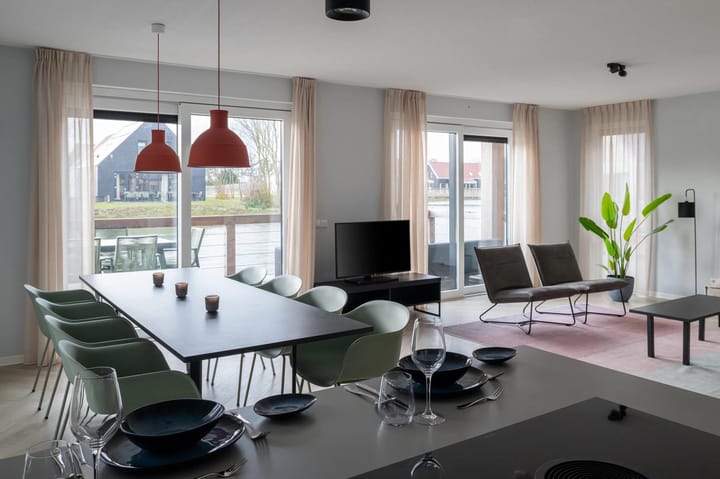 Photo 3 of Lampsinsdijk 8-039