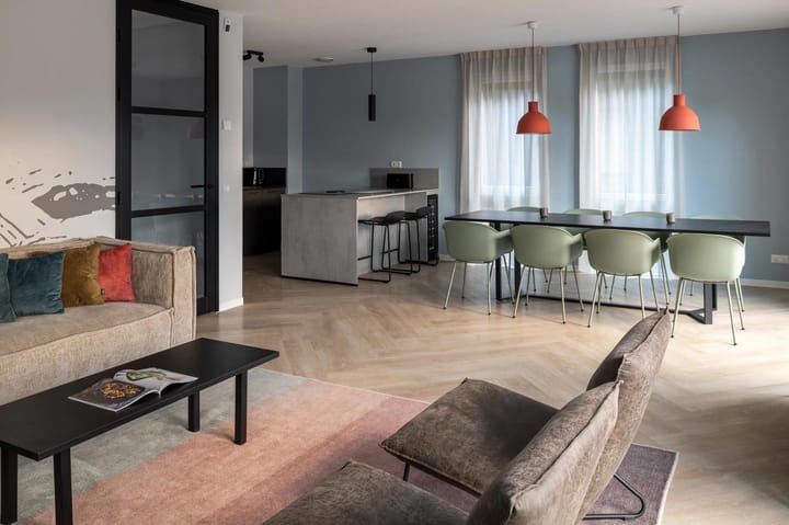 Photo 4 of Lampsinsdijk 8-039