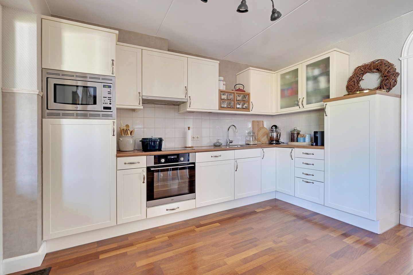 Foto 14 van Vierkenshof 10