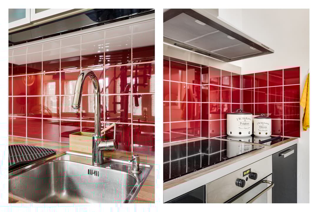 Foto 13 van Breestraat 63-A