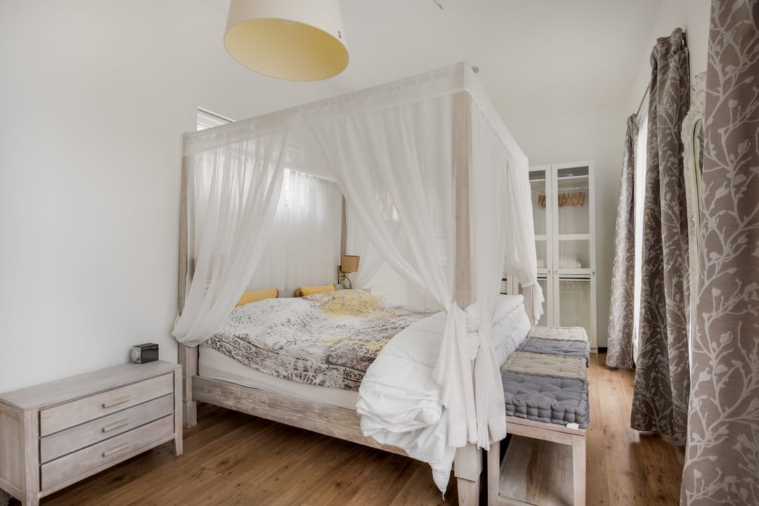 Foto 17 van Breestraat 63-A