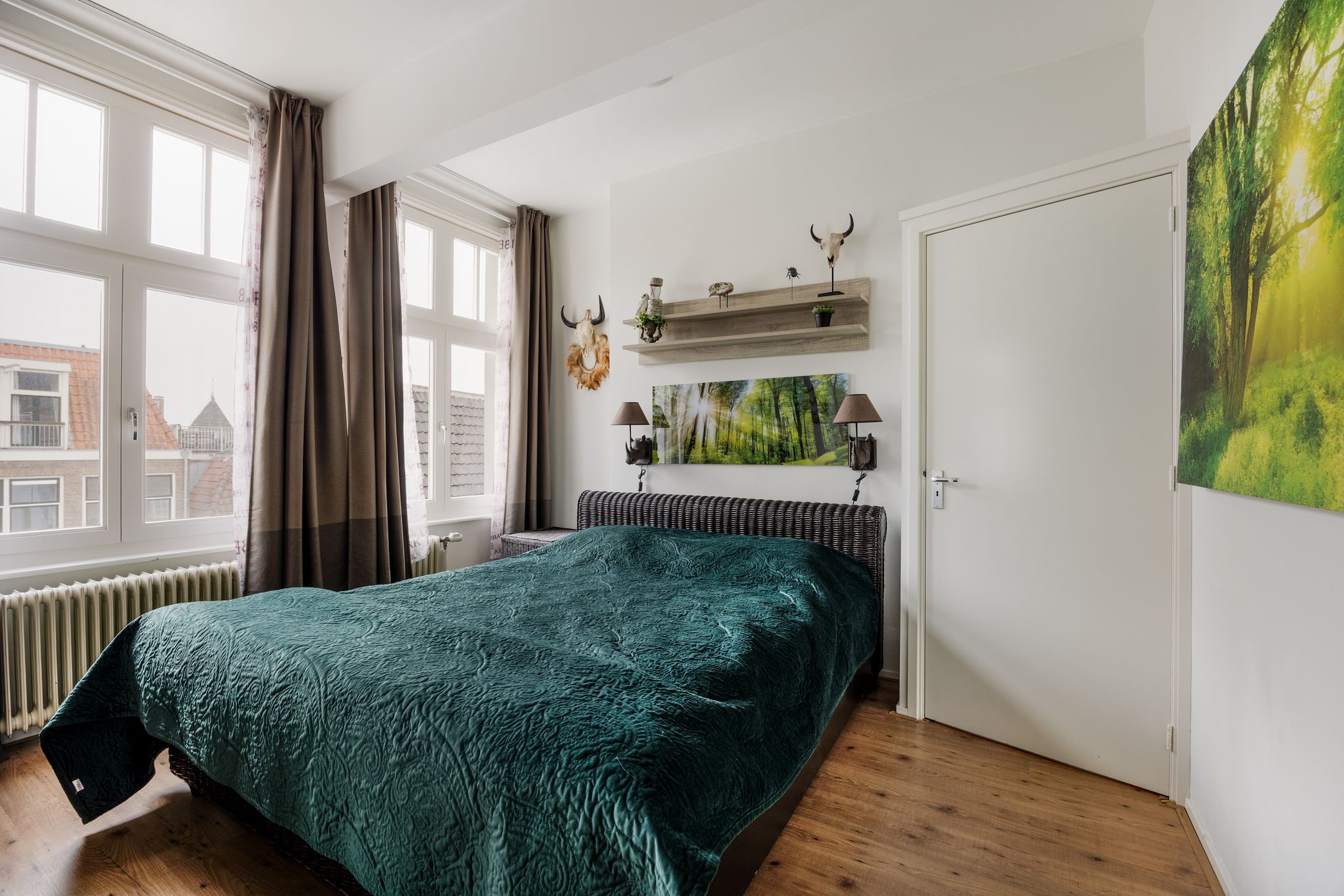 Foto 18 van Breestraat 63-A