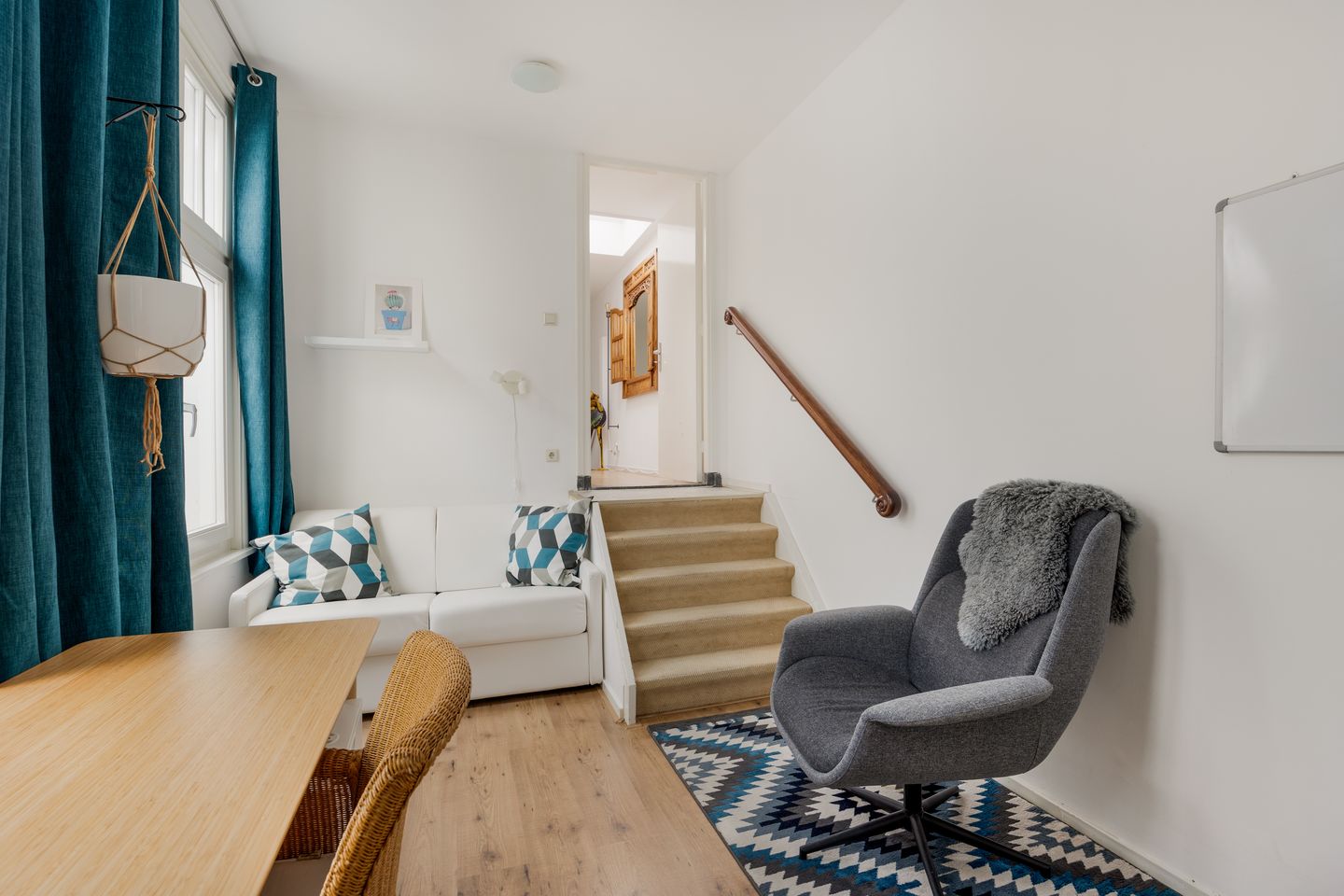 Foto 20 van Breestraat 63-A