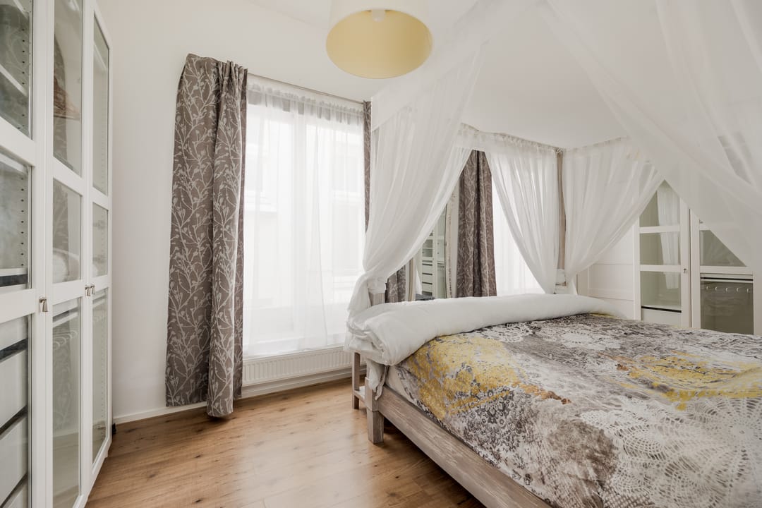 Foto 16 van Breestraat 63-A