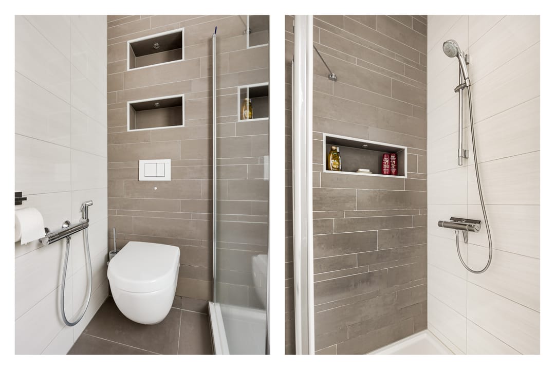 Foto 22 van Breestraat 63-A