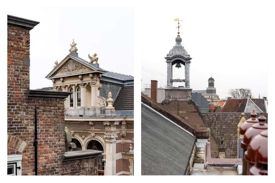 Foto 26 van Breestraat 63-A