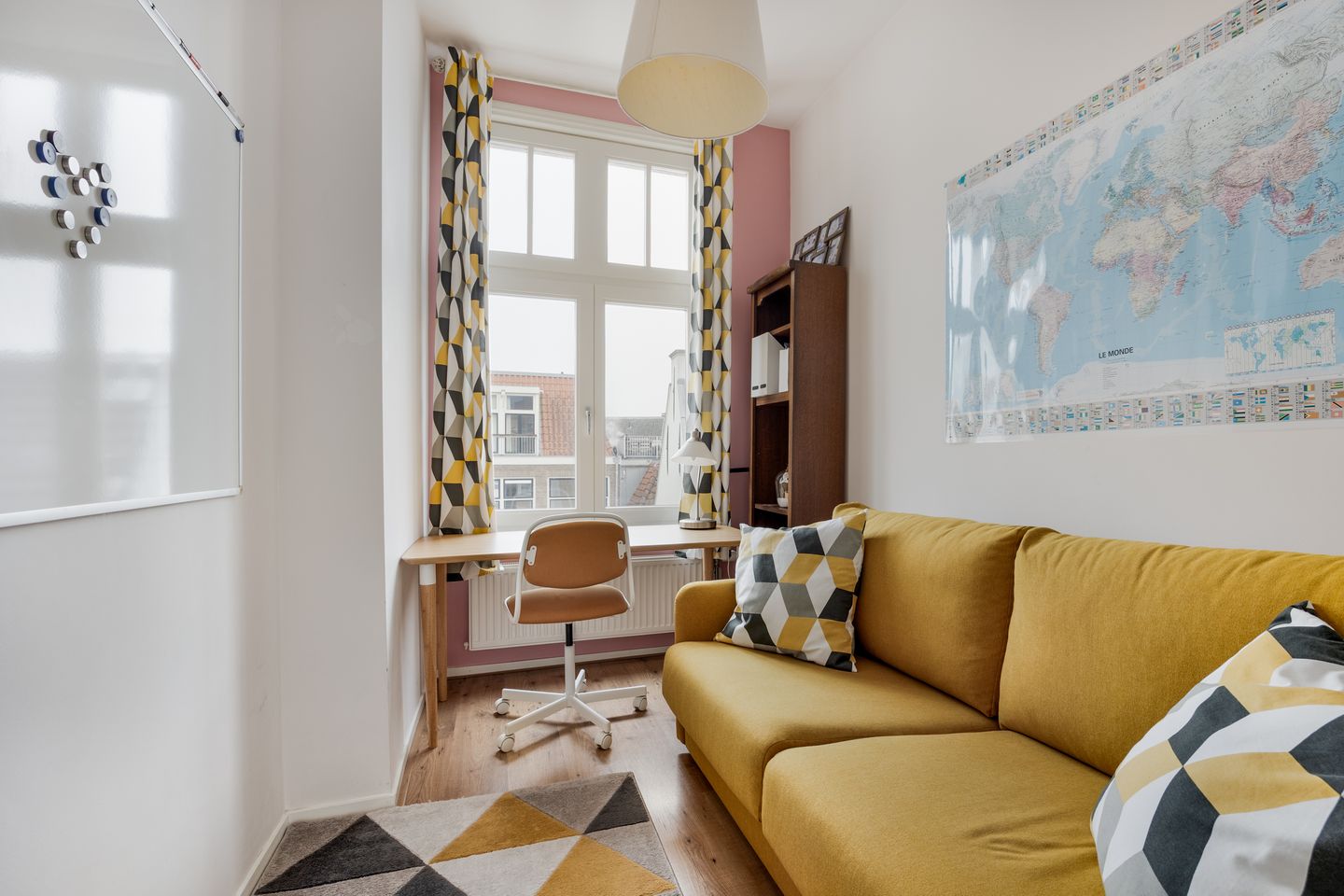 Foto 19 van Breestraat 63-A