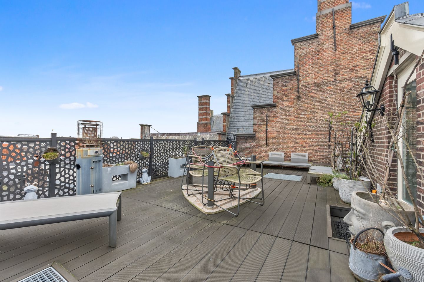 Foto 29 van Breestraat 63-A