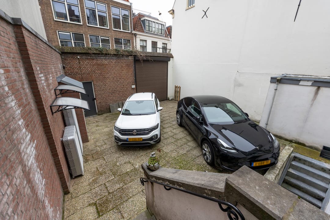 Foto 28 van Breestraat 63-A