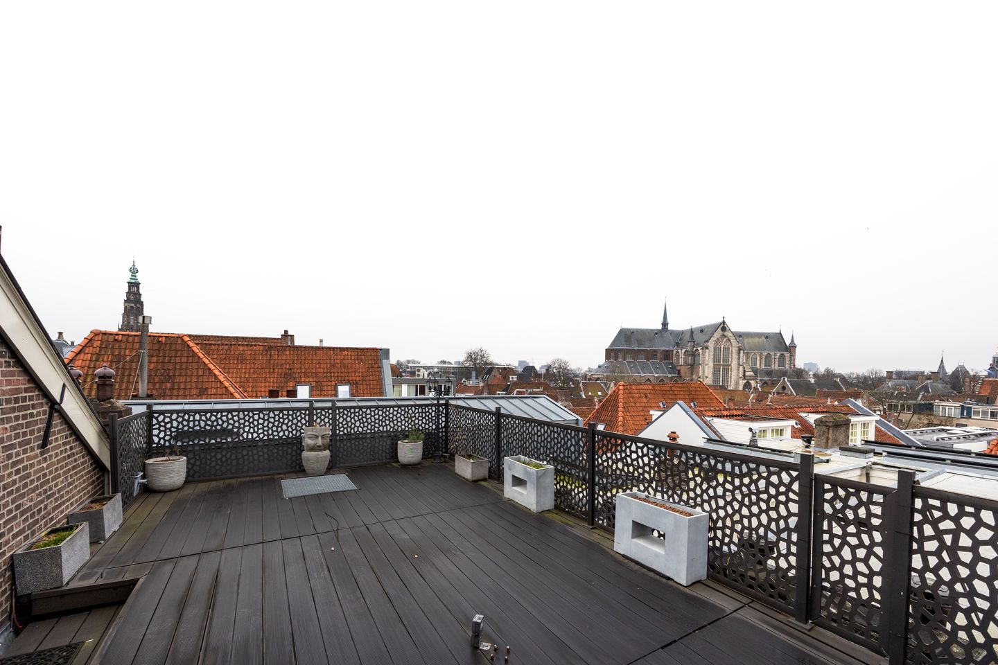 Foto 25 van Breestraat 63-A