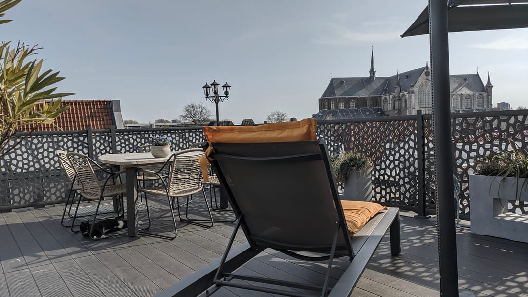 Foto 31 van Breestraat 63-A