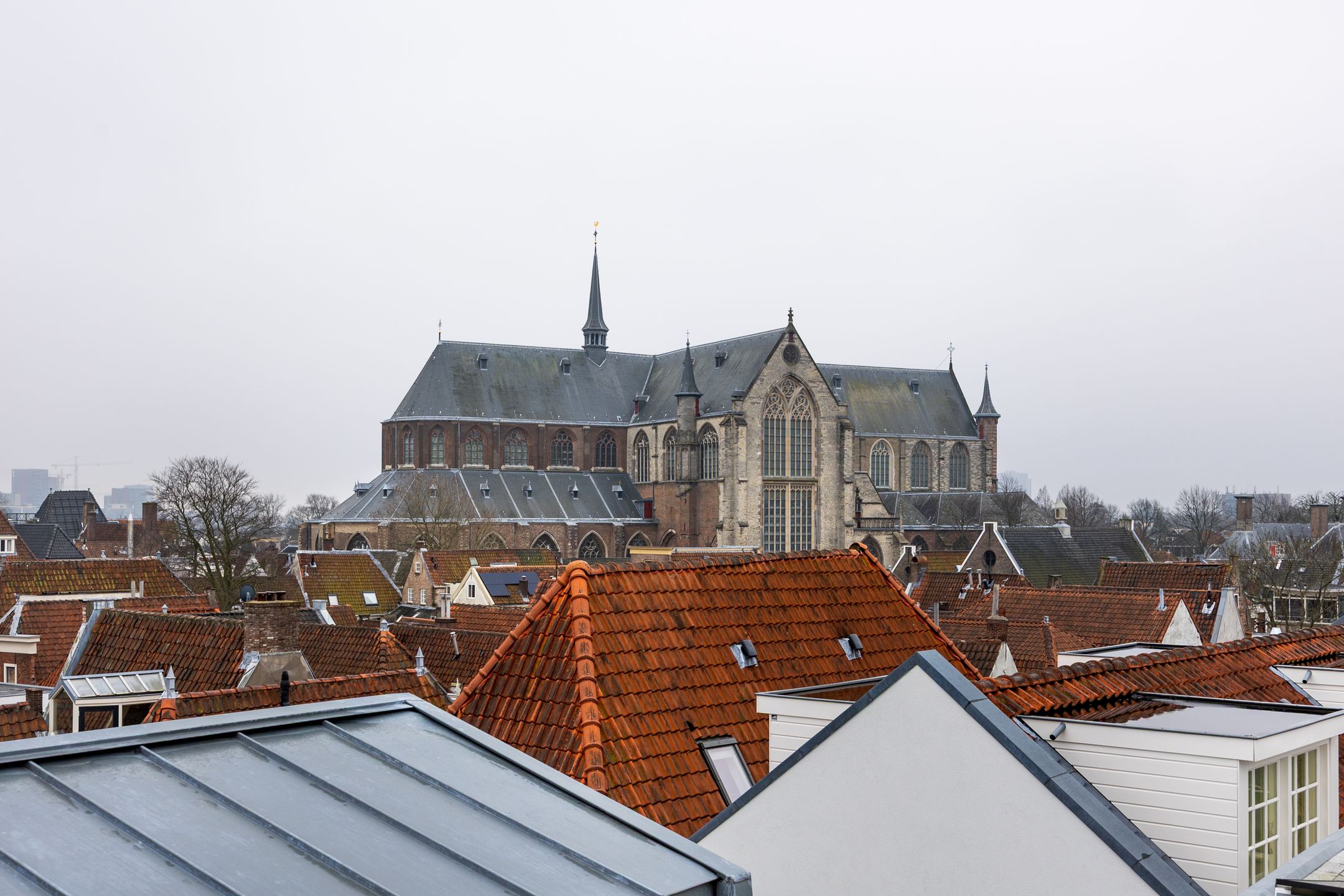 Foto 27 van Breestraat 63-A