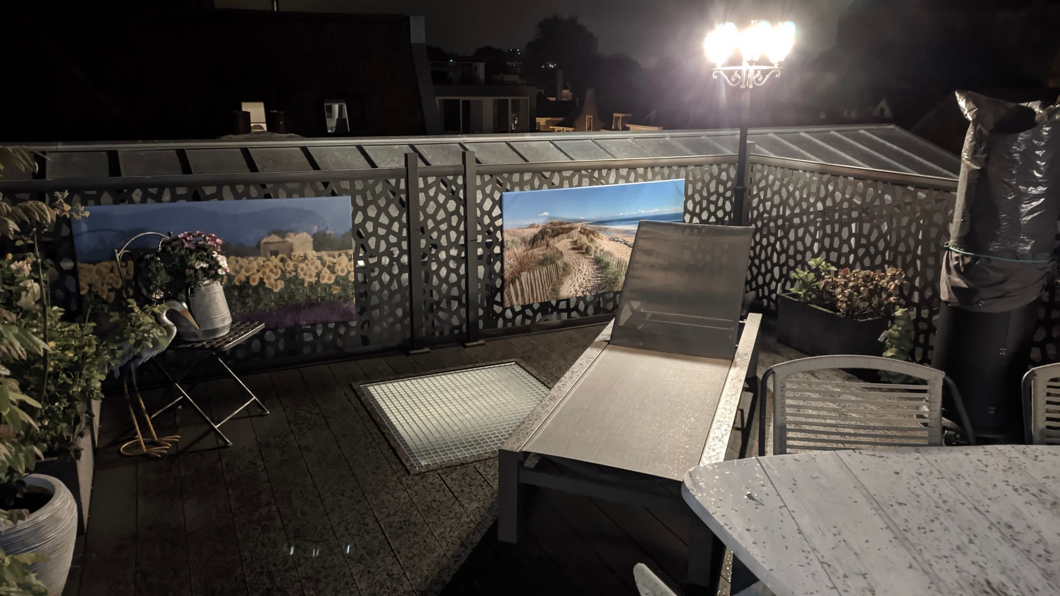 Foto 33 van Breestraat 63-A