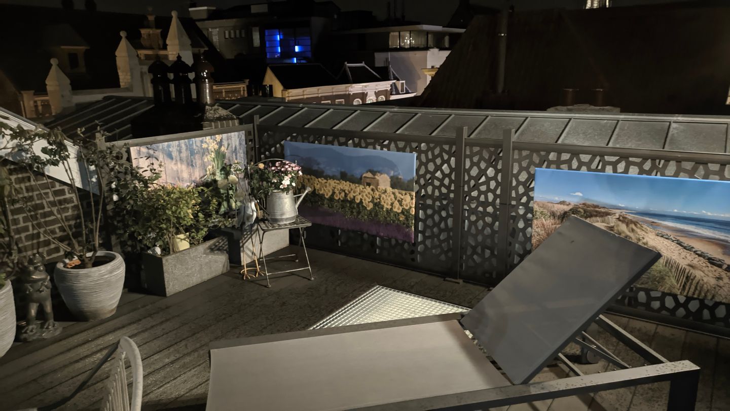 Foto 34 van Breestraat 63-A