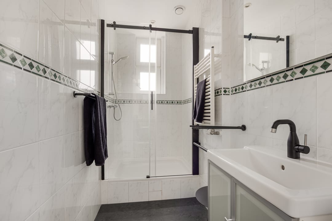 Foto 23 van Breestraat 63-A