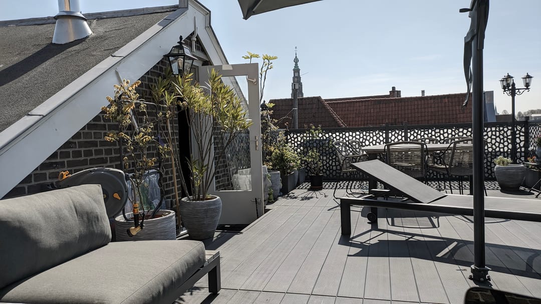 Foto 32 van Breestraat 63-A