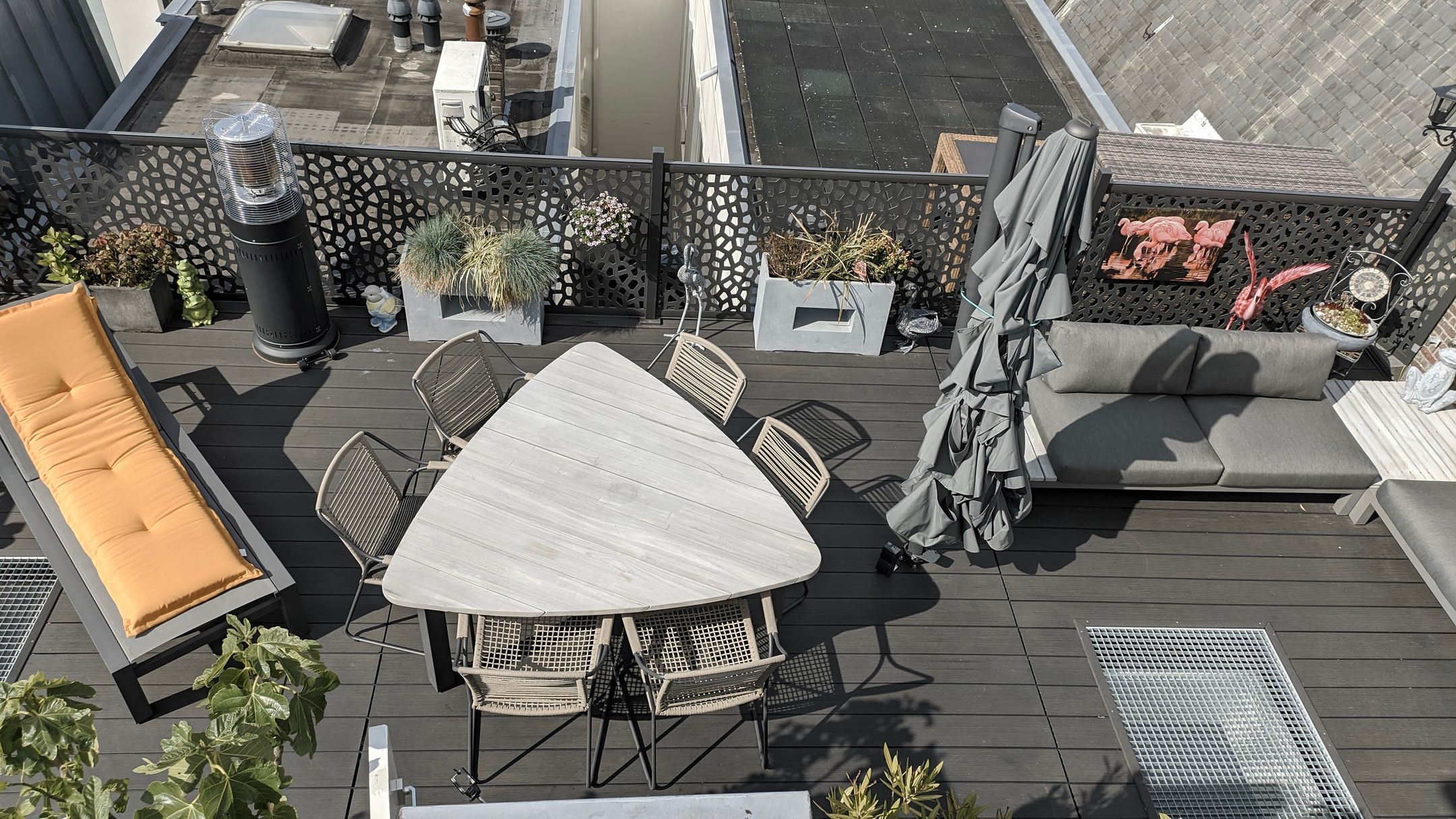 Foto 36 van Breestraat 63-A