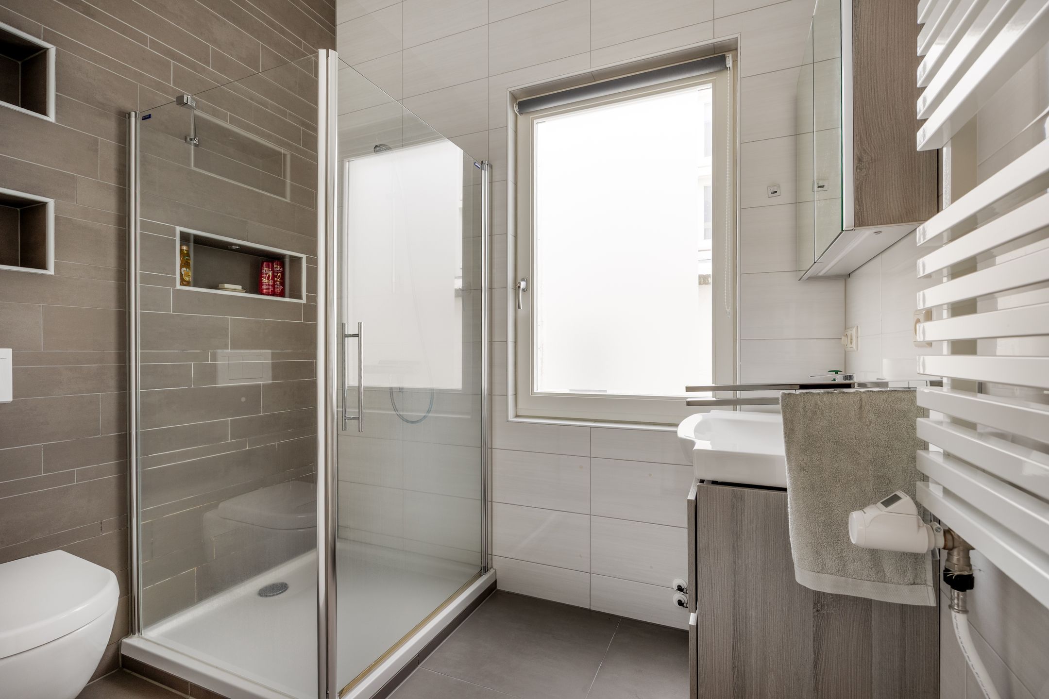 Foto 21 van Breestraat 63-A