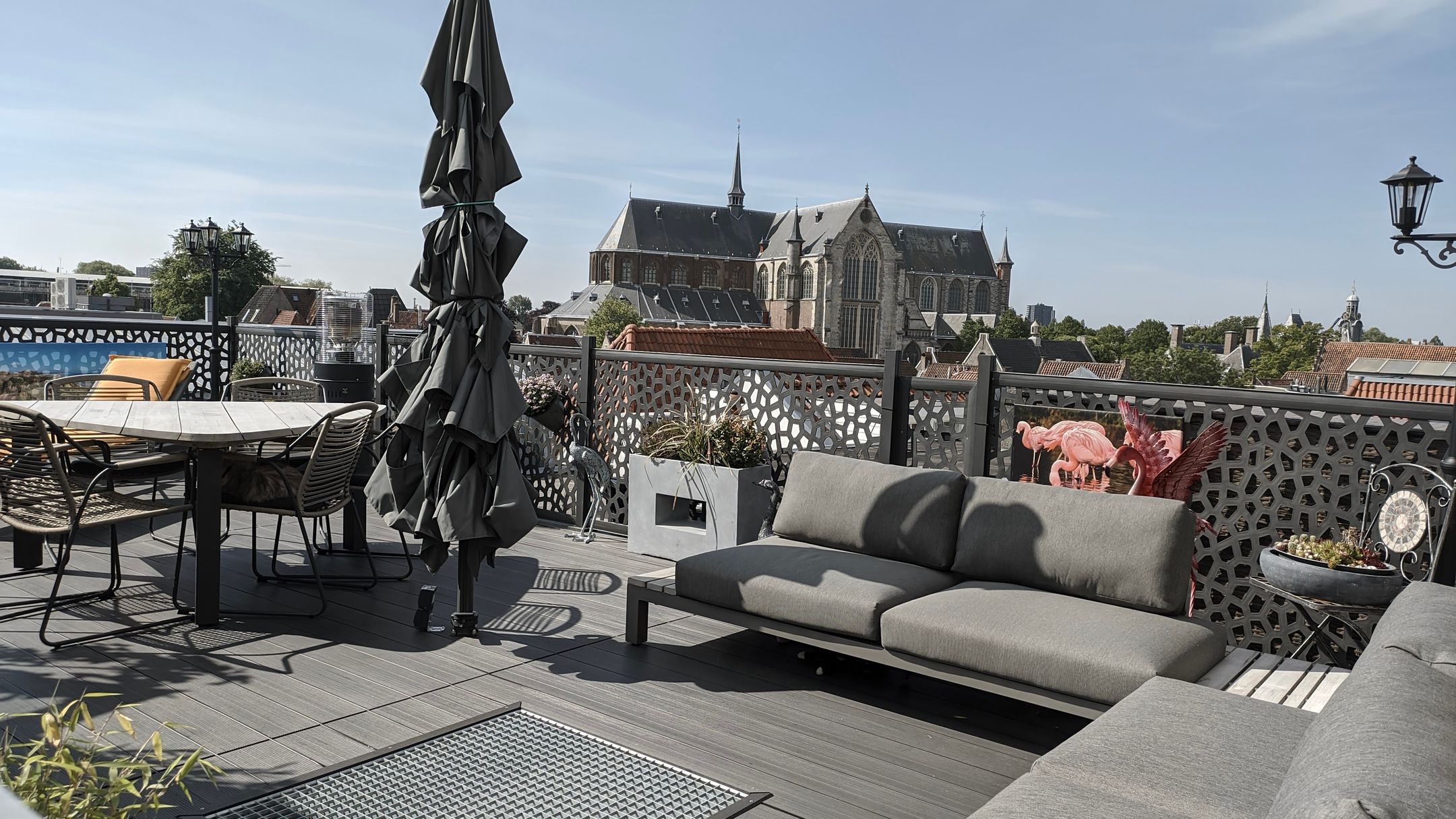 Foto 39 van Breestraat 63-A