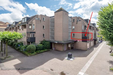 undefined main image