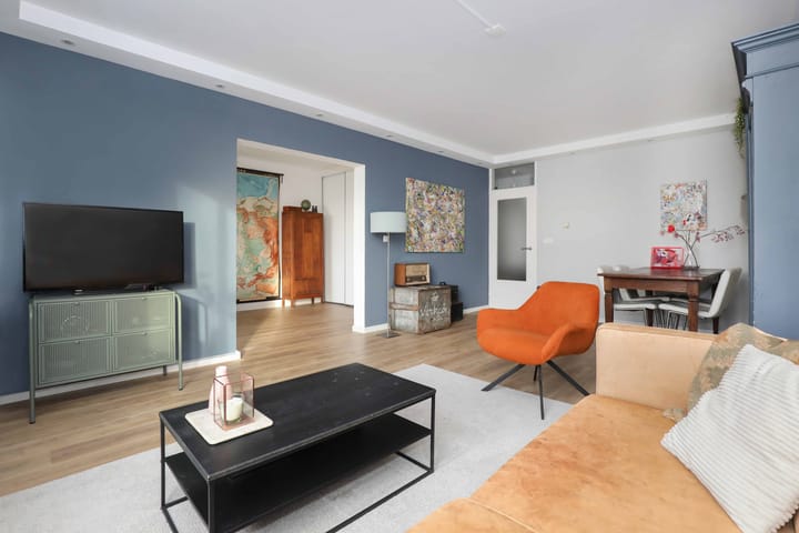 Photo 1 of Ariaweg 67