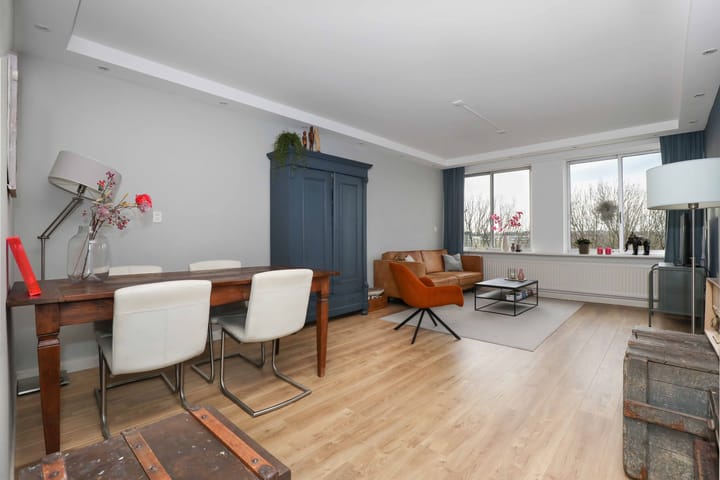 Photo 3 of Ariaweg 67