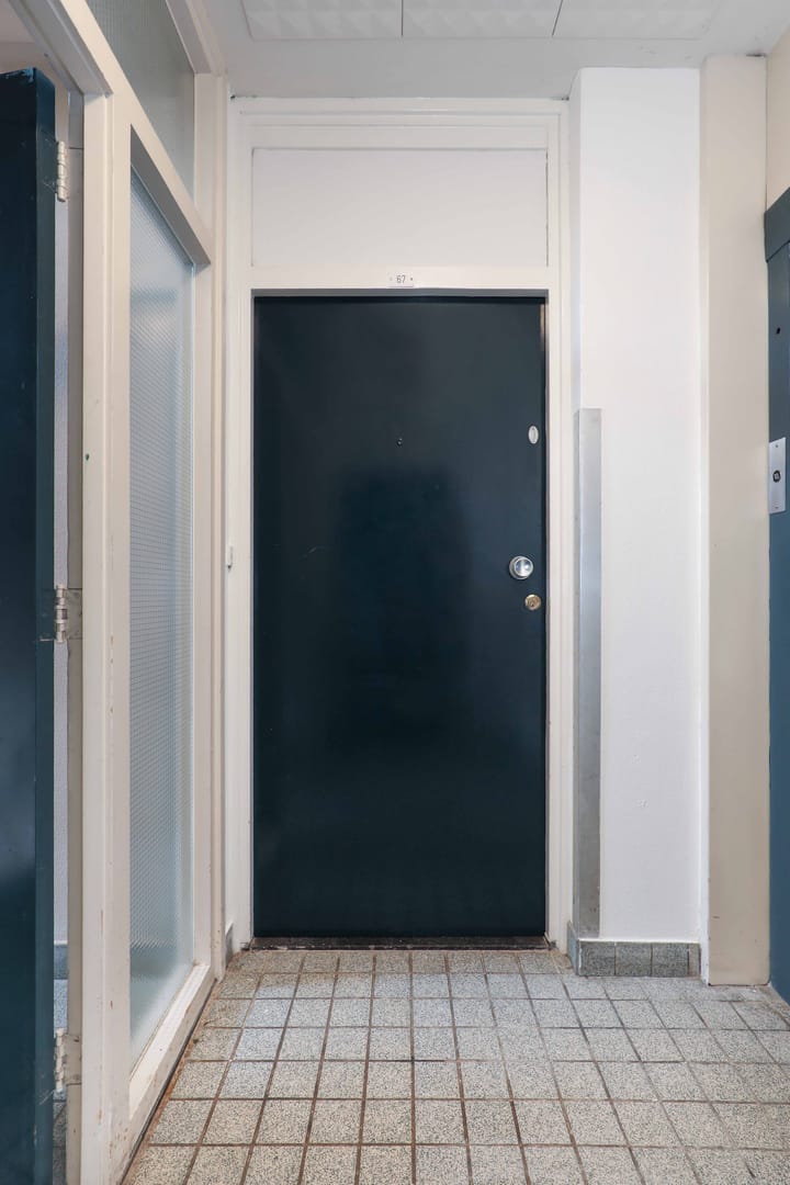 Photo 6 of Ariaweg 67