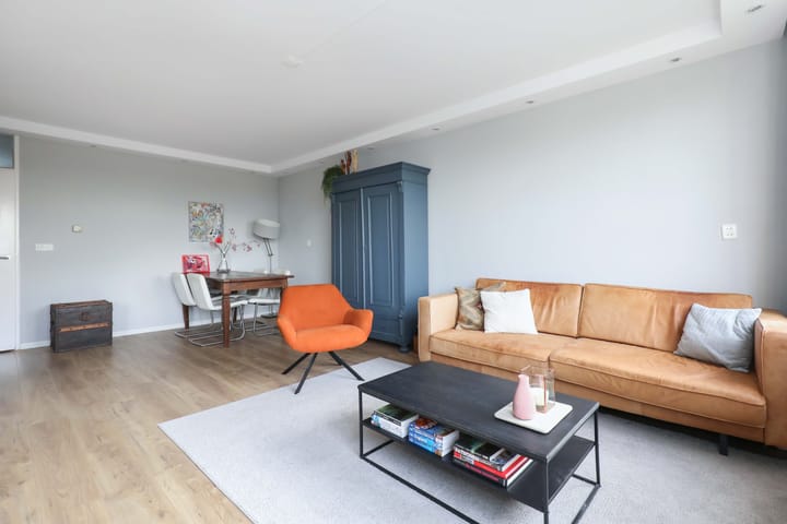 Photo 9 of Ariaweg 67