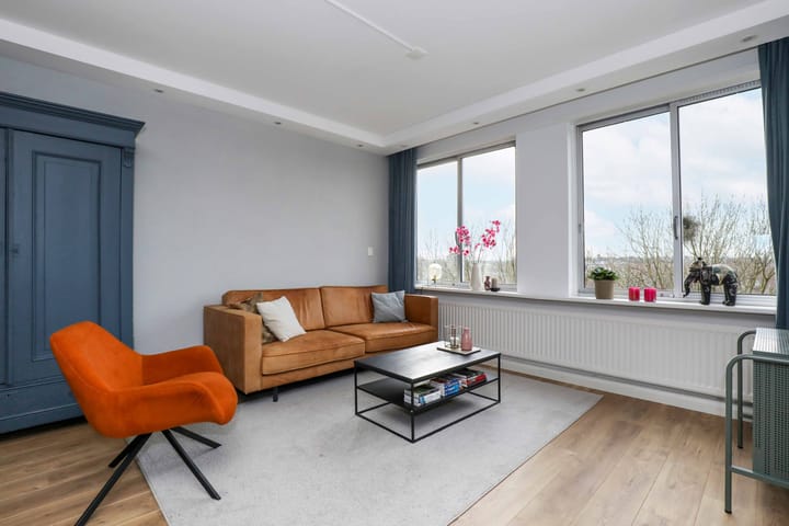 Photo 10 of Ariaweg 67