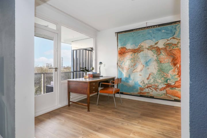 Photo 12 of Ariaweg 67