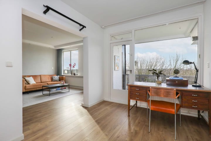 Photo 13 of Ariaweg 67