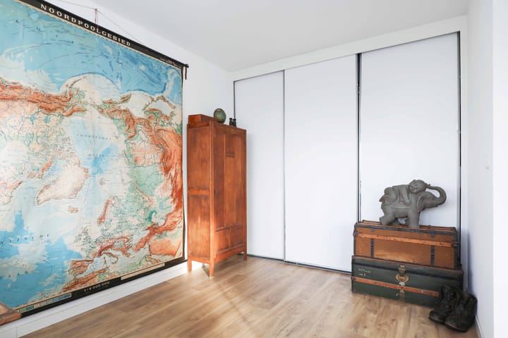 Photo 14 of Ariaweg 67