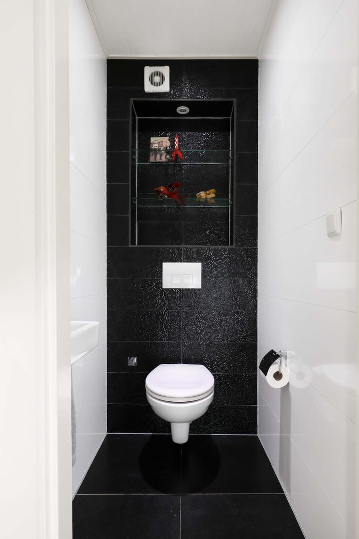 Photo 20 of Ariaweg 67