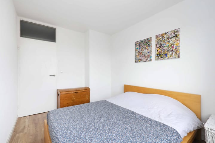 Photo 22 of Ariaweg 67