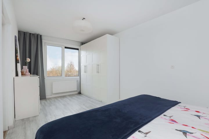 Photo 27 of Ariaweg 67