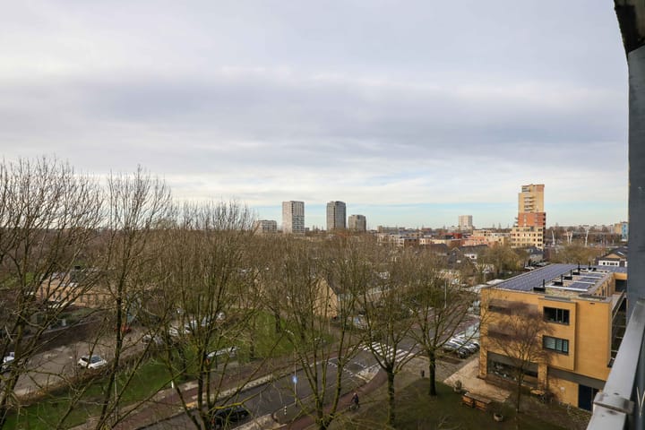 Photo 30 of Ariaweg 67