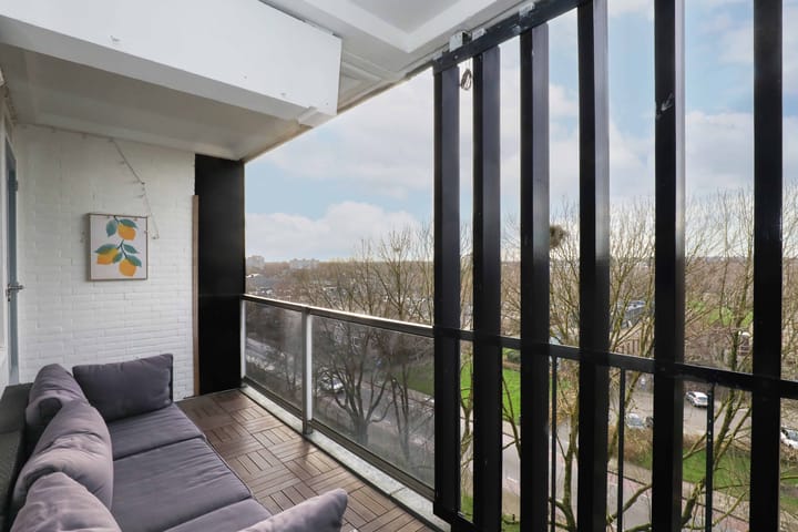 Photo 31 of Ariaweg 67