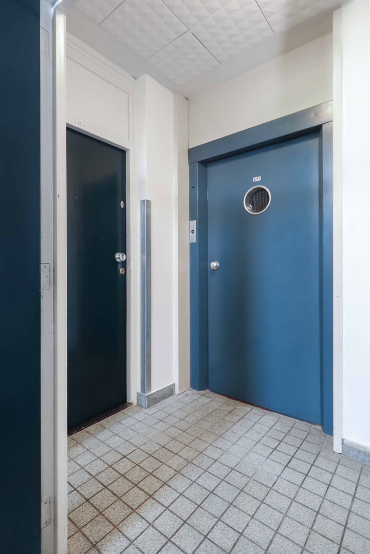 Photo 32 of Ariaweg 67