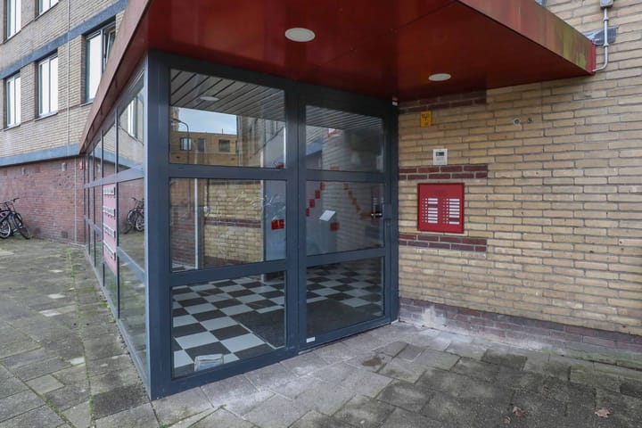 Photo 35 of Ariaweg 67