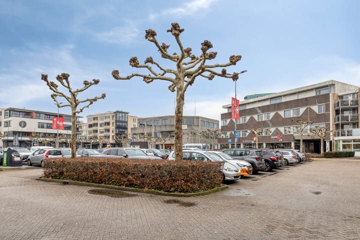 Foto 3 van Kastanjeweg 101